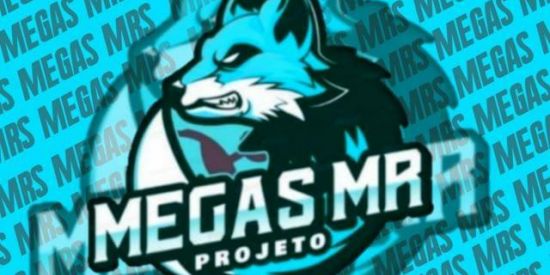 Imagem do grupo de WhatsApp 24 👑 ᴋɪɴɢꜱ || ♔ɱя'ร♔