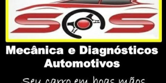 Imagem do grupo de WhatsApp SOS MECÂNICA 🛻🚗