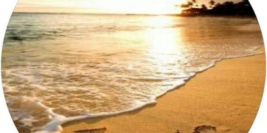 Imagem do grupo de WhatsApp CRISTÃOS DO BRASIL III