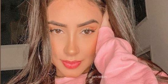 Imagem do grupo de WhatsApp PROJETO PARA CRESCER SEU INSTA 🧡🥰