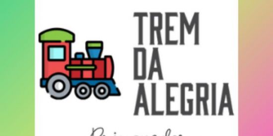 Imagem do grupo de WhatsApp Brinquedos Atacado Varejo