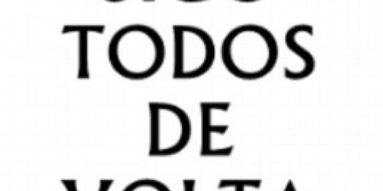 Imagem do grupo de WhatsApp Instagram SDV