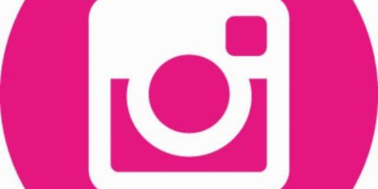 Imagem do grupo de WhatsApp HASHTAG INSTA VIP 👩🏾‍💻✨