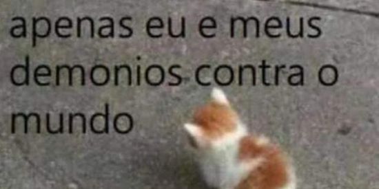 Imagem do grupo de WhatsApp Taberna🥰🤟🏼😰