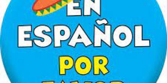 Imagem do grupo de WhatsApp Español en practica 🇧🇷🇪🇸🇲🇽🇦🇷🇵🇾