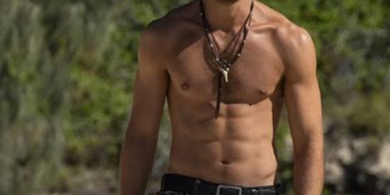 Imagem do grupo de WhatsApp ❤️7 Cores 🌈