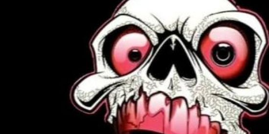 Imagem do grupo de WhatsApp VENDA30 A 100 REAIS FFH4X
