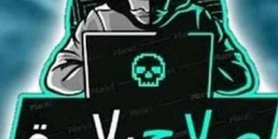 Imagem do grupo de WhatsApp Bellara free Frire