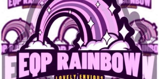 Imagem do grupo de WhatsApp Recrutamento ly's🤍