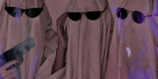 Imagem do grupo de WhatsApp ꧁Recrutamento Godzilla꧂