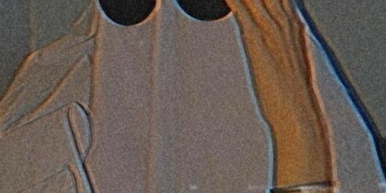 Imagem do grupo de WhatsApp ꧁Recrutamento Godzilla꧂