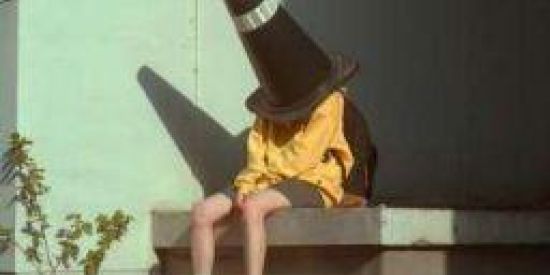 Imagem do grupo de WhatsApp ꧁Recrutamento Godzilla꧂