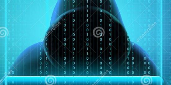 Imagem do grupo de WhatsApp M4STER X HACKERS🏴‍☠️