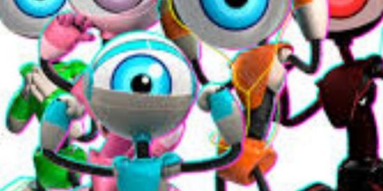 Imagem do grupo de WhatsApp Big Brother Brasil 2️⃣2️⃣