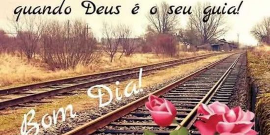 Imagem do grupo de WhatsApp Terapia da Mente