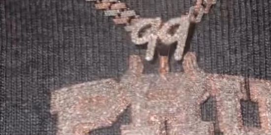 Imagem do grupo de WhatsApp GADOS_GADAS_PAIXONANTES😍🤙