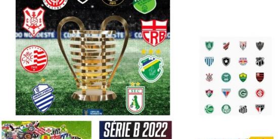 Imagem do grupo de WhatsApp Amigos do fotbool⚽⚽⚽2022