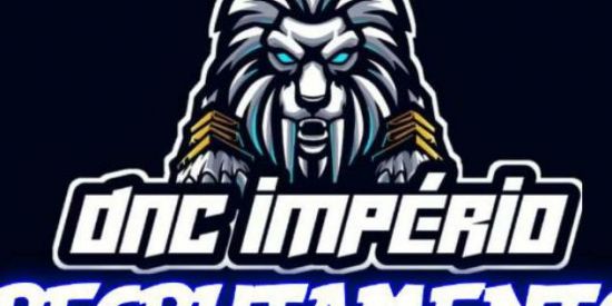Imagem do grupo de WhatsApp 🔥⚡IMP•IMPERIO RECRUTAS⚡🔥