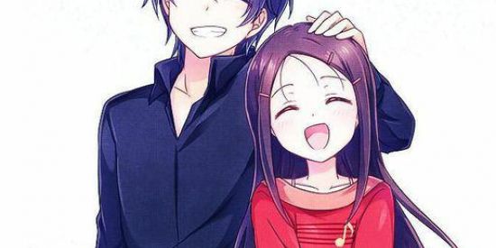 Imagem do grupo de WhatsApp 💑Webnamoro👩‍❤️‍👨