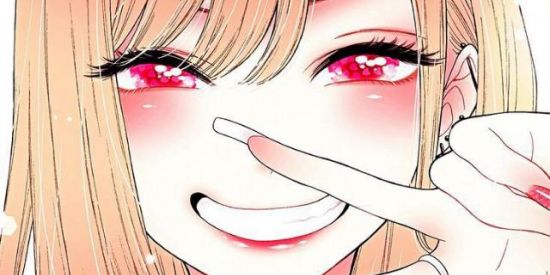 Imagem do grupo de WhatsApp Aqui você tem liberdade♡