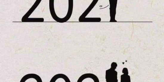 Imagem do grupo de WhatsApp ꧁รασ ραμlσ αɱเƶα∂εร꧂