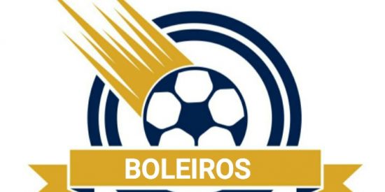 Imagem do grupo de WhatsApp BOLEIROS