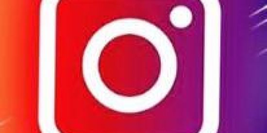 Imagem do grupo de WhatsApp Venda de seguidores 👤🔛