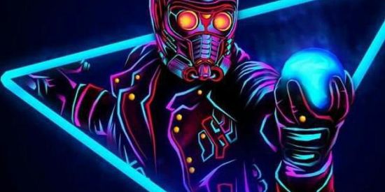 Imagem do grupo de WhatsApp 🐉°MUTIRÃO AS 20H &  21H°🐉