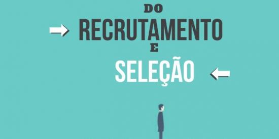 Imagem do grupo de WhatsApp PARCERIA2022 RECRUTAMENTO