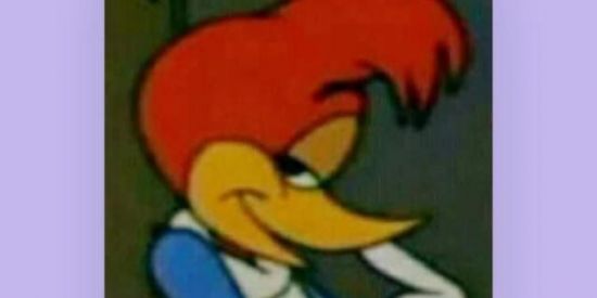 Imagem do grupo de WhatsApp RESENHA 24HRS