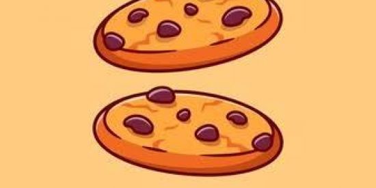 Imagem do grupo de WhatsApp BISCOITO-BOT