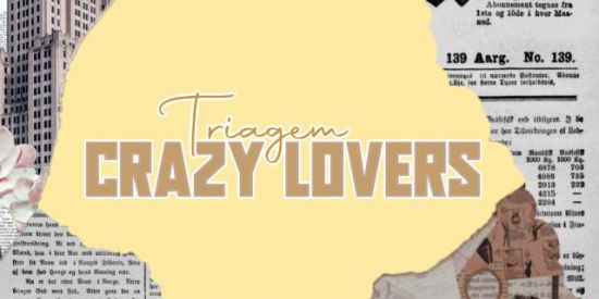 Imagem do grupo de WhatsApp 🎡•ᴛʀɪᴀɢᴇᴍ4 ♛Cl'ร♛•🎡4️⃣