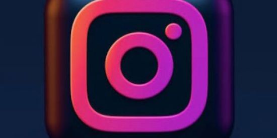 Imagem do grupo de WhatsApp Mini influencers