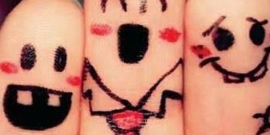 Imagem do grupo de WhatsApp Star 10.10