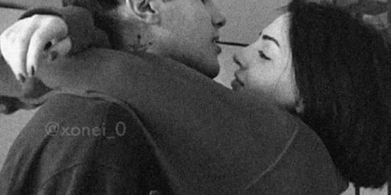 Imagem do grupo de WhatsApp ~ØXÏP@DŒS 🦋🤭