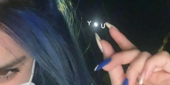 Imagem do grupo de WhatsApp ৡৢ͡ΒΘRDEL DAS RESENHAS᭄