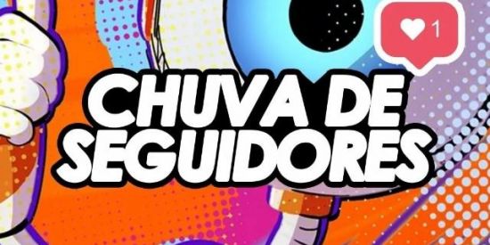 Imagem do grupo de WhatsApp 🔥🌽Mutiranndo