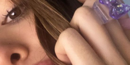 Imagem do grupo de WhatsApp 👥 SEGUIDORES INSTAGRAM 👥