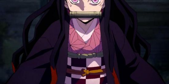 Imagem do grupo de WhatsApp °•recrutamento kimetsu•°