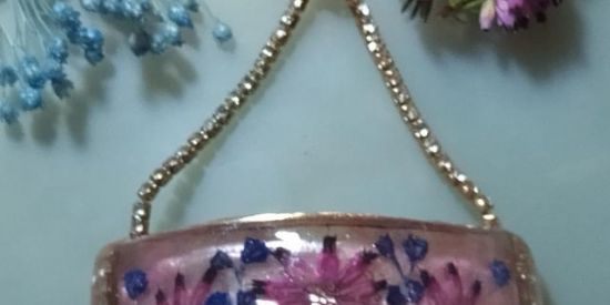 Imagem do grupo de WhatsApp CRISTAL CHARMS 💯🎊