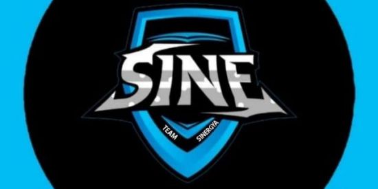 Imagem do grupo de WhatsApp ✍️ RECRUTAMENTO S1NERGIA