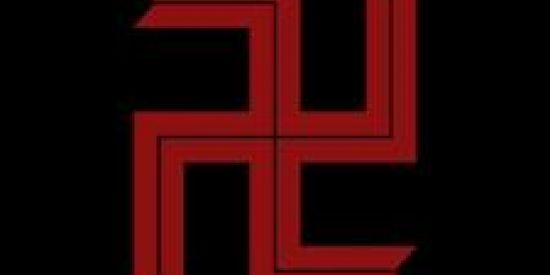 Imagem do grupo de WhatsApp 𝁯͛𓅃⃟͍۞TO͢MAN۞⃟͍𓅃͛𝁯