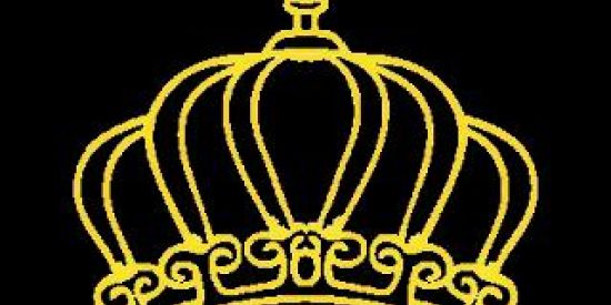 Imagem do grupo de WhatsApp Recrutamento 2K