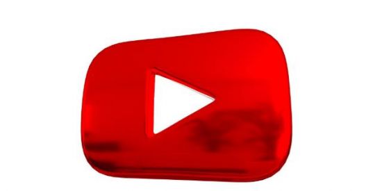 Imagem do grupo de WhatsApp 📢 DIVULGAÇÃO YT / IN