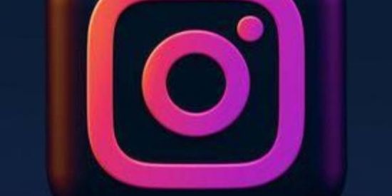 Imagem do grupo de WhatsApp SEGUIDORES NO INSTAGRAM