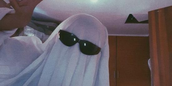 Imagem do grupo de WhatsApp ꧁Recrutamento Godzilla꧂