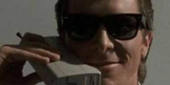 Imagem do grupo de WhatsApp ESQUIZOFRENICOS 5.0