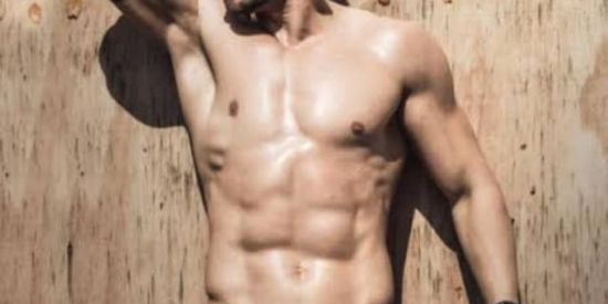 Imagem do grupo de WhatsApp 🔥AS FERVIDAS DA ZL!!🔥