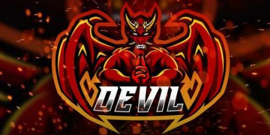 Imagem do grupo de WhatsApp Devil Sad 🔰
