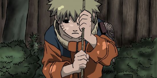 Imagem do grupo de WhatsApp Lítio